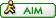 AIM Address AIM Address