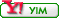 Yahoo Messenger Yahoo Messenger